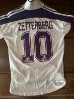 Zetterberg RSCA, Verzamelen, Ophalen of Verzenden, Zo goed als nieuw, Shirt