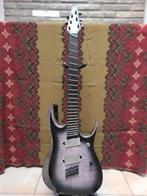 Ibanez RGDIM6FM multiscale baritone, Ophalen, Ibanez