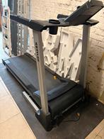 Loopband Kettler, Ophalen, Gebruikt