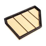 Filtre air BMW X5/X6/X7 13 71 8 693 612, Info@bmw.de, BMW, Bayerische Motoren Werke AG, Neuf