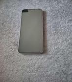 Te koop samsung galaxy S24 FE + accesoires, Telecommunicatie, Ophalen, Zo goed als nieuw