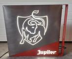 Jupiler lichtreclame, Verzamelen, Biermerken, Ophalen, Jupiler