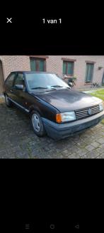 Polo 2f voor onderdelen/export, Auto's, Particulier, Te koop