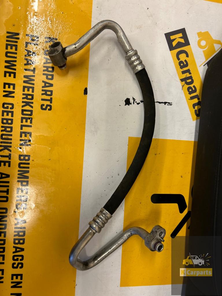 Aircoleiding Volkswagen Polo 6R ( 09- 16) 6R0820721G, Info@fabrikant.eu, Fabrikant BV, Gebruikt, Fabrikantstraat 1
1000 AA  Amsterdam, NL