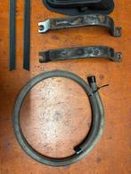 Pièces de Porsche 911/ 912E '74-'89, Enlèvement ou Envoi, Porsche