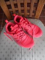 schoenen, Vêtements | Femmes, Chaussures, Enlèvement ou Envoi, Adidas, Rose, Chaussures de sports