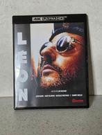 Léon 4K Blu-ray, Cd's en Dvd's, Blu-ray, Ophalen of Verzenden