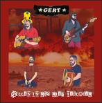 Gert Kleinpunk - Alles is nog niet Verloren, CD & DVD, CD | Néerlandophone, Enlèvement ou Envoi