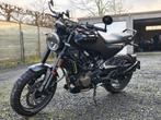 Moto van de kleinzoon, Motoren, Motoren | Yamaha, Particulier, ABS