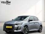 Peugeot 208 Allure / MHEV / E-DSC6, Achat, Euro 6, 5 portes, Automatique