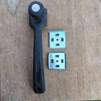 Stanley schraper, Doe-het-zelf en Bouw, Ophalen, Nieuw