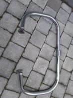 valbaar harley softail classic bj 2000, Enlèvement, Utilisé