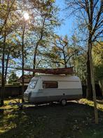 BIOD 400TL, Tot en met 2, Particulier, 500 - 750 kg, Biod