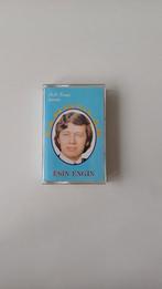 Esin Engin - Tangolar - Kaset, Cd's en Dvd's, Cassettebandjes, 1 bandje, Dance, Ophalen of Verzenden, Zo goed als nieuw