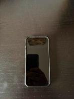 Iphone 15 Pro, Ophalen, Zwart, Met simlock, Zonder abonnement