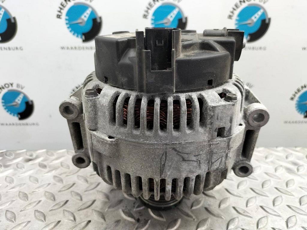 MERCEDES CLS CLASS DYNAMO 2015, Enlèvement ou Envoi, Utilisé, Stiba membre