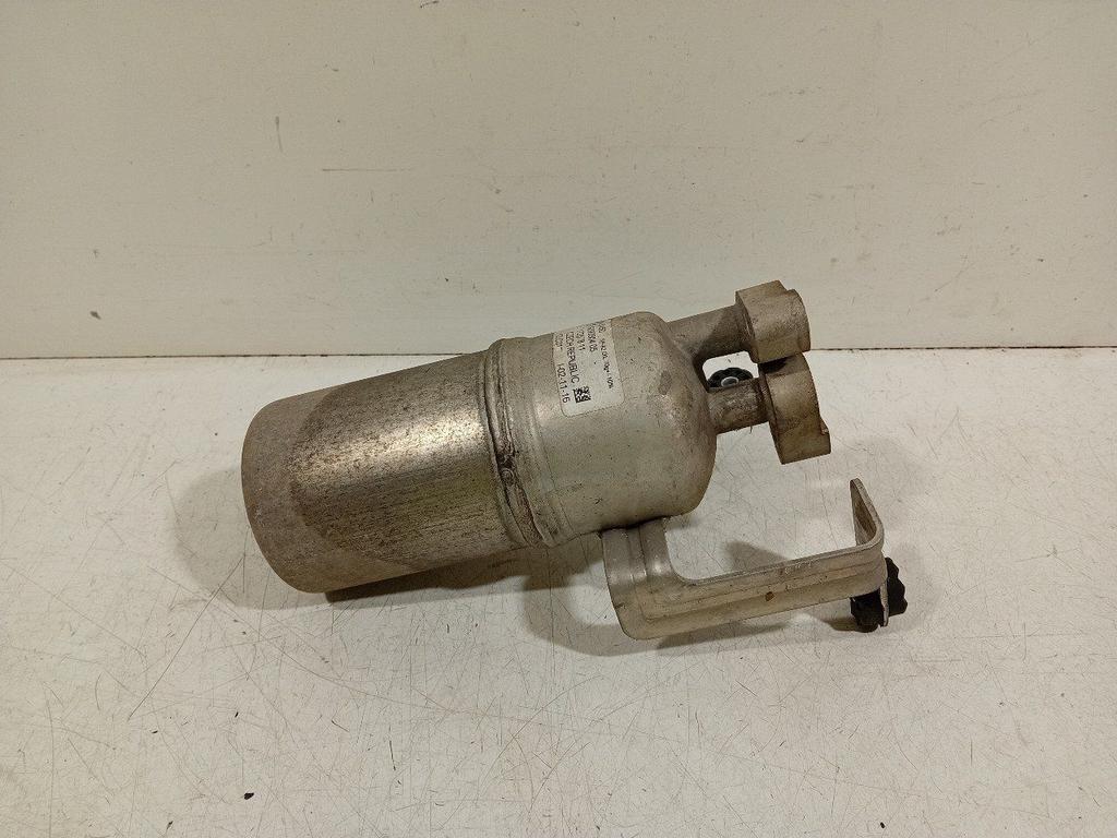 Airco droger BMW i3, Auto-onderdelen, Airco en Verwarming, BMW, Gebruikt, Herkomst onderdeel bekend, 12 maanden garantie, Ophalen of Verzenden