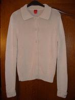 Jasje Esprit maat M, Vêtements | Femmes, Pulls & Gilets, Esprit, Enlèvement ou Envoi, Taille 38/40 (M), Beige