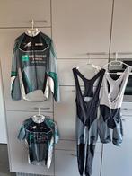 cyclewear, Vêtements | Hommes, Vêtements de sport, Enlèvement, Porté, Taille 46 (S) ou plus petite, Course à pied ou Cyclisme