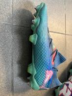 Puma Future 7 Ultimate voetbalschoenen, Sport en Fitness, Voetbal, Ophalen of Verzenden, Zo goed als nieuw