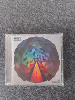 Muse - The Resistance (CD), Cd's en Dvd's, Ophalen of Verzenden, Zo goed als nieuw