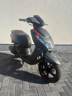 Peugeot Kisbee A klasse 2019, Vélos & Vélomoteurs, Scooters | Peugeot, Autres modèles, Enlèvement, Utilisé, Classe A (25 km/h)
