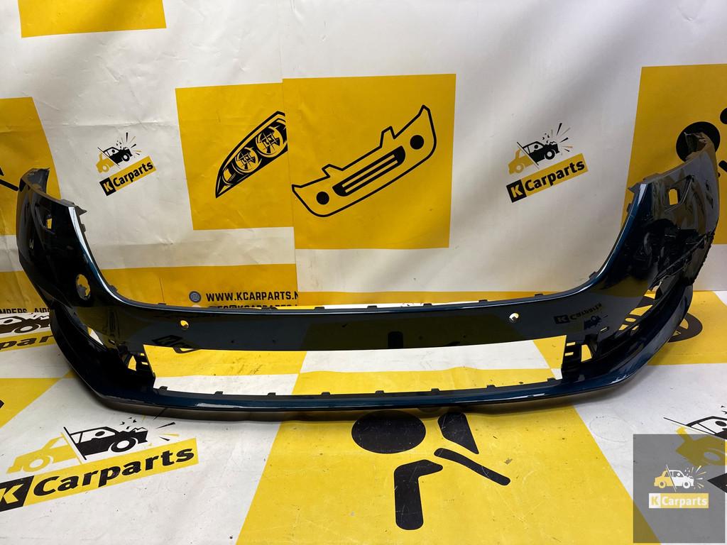 SKODA OCTAVIA 4 PARE-CHOCS AVANT 5E3807221, Autos : Pièces & Accessoires, Infoline@skoda-auto.cz, Pare-chocs, Tr. Vaclava Klementa 869
293 01  Mlada Boleslav, CZ