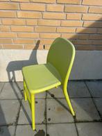 Kinderstoel ikea urban, Enlèvement, Comme neuf