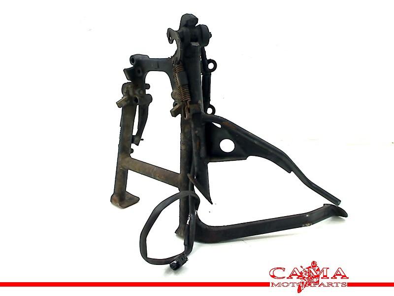 MODE PRINCIPAL BMW (2332169), Motos, Pièces | BMW, Utilisé