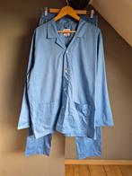 Ensemble chemisier et pantalon de pyjama homme Zimmerli XL, Vêtements | Hommes, Pyjamas, Enlèvement ou Envoi
