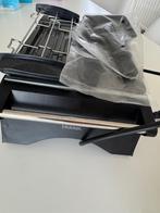 Fondue set, Electroménager, Fondue, Enlèvement, Neuf, Service à fondue