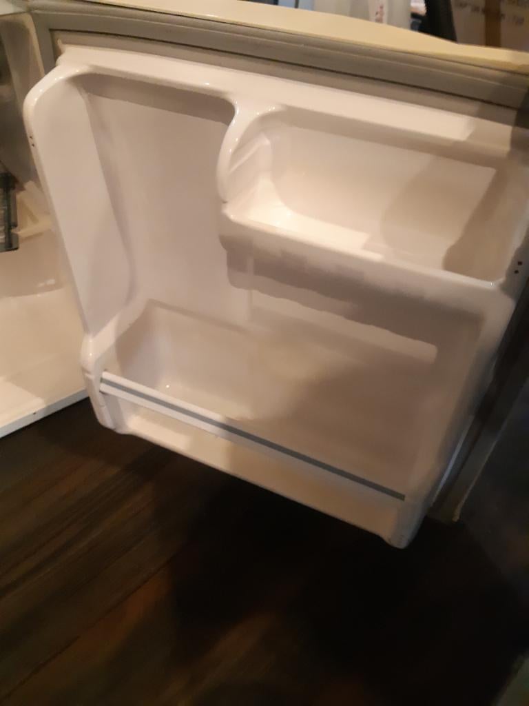 Frigo, Enlèvement ou Envoi, Comme neuf