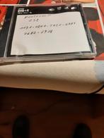 Fotoshop cs2, Ophalen of Verzenden