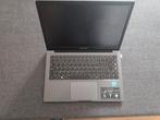Medion laptop  14 inch, Computers en Software, Ophalen of Verzenden, 14 inch