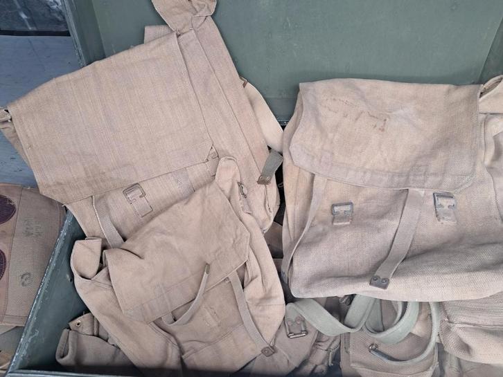 Militaria ww2 divers, Verzamelen, Militaria | Algemeen, Ophalen of Verzenden