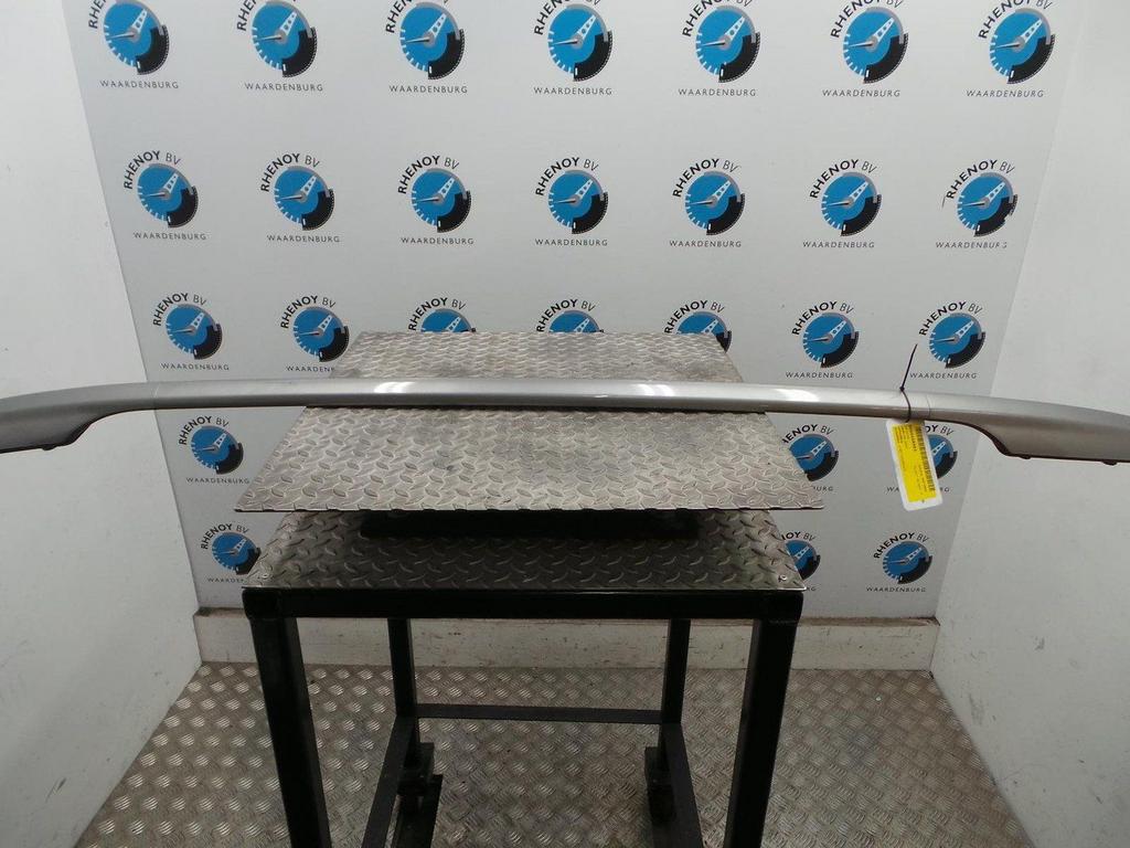 RENAULT MEGANE ESTATE, 1.5 DCI GT-LINE DAK RAIL 2011, Auto-onderdelen, Overige Auto-onderdelen, Gebruikt, ARN erkend, Stiba lid