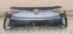 VW ID4 ID.4 2020+ Voorbumper Bumper 6xPDC Origineel!, Gebruikt, Volkswagen, Volkswagen AG, Vw@volkswagen.de
