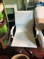 Bureastoel, Enlèvement ou Envoi, Utilisé