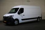 Renault Master 2.3 dCi 135pk L3 H2 Work Edition, Autos, Camionnettes & Utilitaires, Achat, Electronic Stability Program (ESP)
