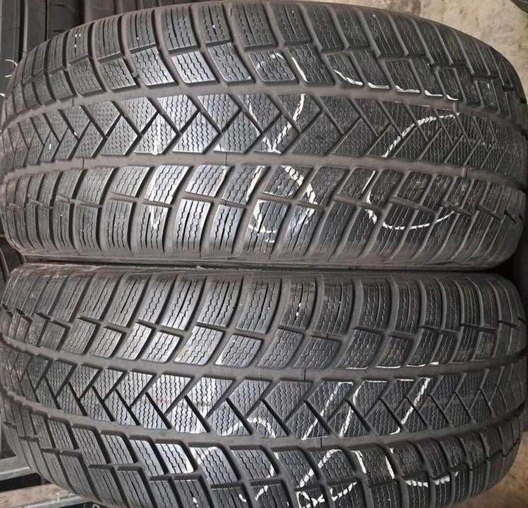 255/50R19 255/50/19 2555019 Vredestein, Enlèvement