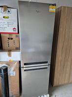 Réfrigérateur-congélateur, Electroménager, 160 cm ou plus, Comme neuf, Enlèvement, 45 à 60 cm
