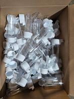 Drinkfontein 100ml (Championfontein nr 3) Wit - Transparant, Dieren en Toebehoren, Ophalen