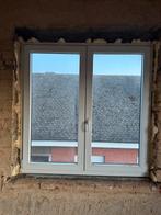 Ramen pvc, Doe-het-zelf en Bouw, Ophalen, Zo goed als nieuw