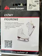 Ijs schaatsen maat 36, Zo goed als nieuw, Kunstschaatsen, Ophalen, Overige merken