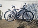 Vélo électrique, Zo goed als nieuw, 47 tot 51 cm, 50 km per accu of meer, Ophalen