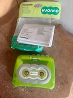 Walkman, TV, Hi-fi & Vidéo, Walkman, Discman & Lecteurs de MiniDisc, Enlèvement ou Envoi, Walkman ou Baladeur