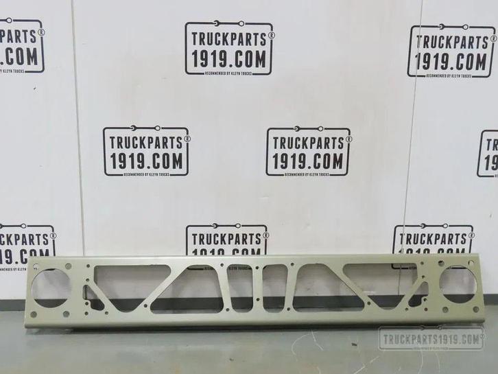 DAF 2231568 Traverse voorzijde DAF, Autos : Pièces & Accessoires, Pièces camion, Utilisé, Enlèvement