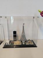 Lego 21044 parijs - wicked brick, Ophalen