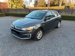 Citroën C-Elysée Essence — 2018 — 170 000 km, Autos, Citroën, Achat, Euro 6, Entreprise, 65 kW