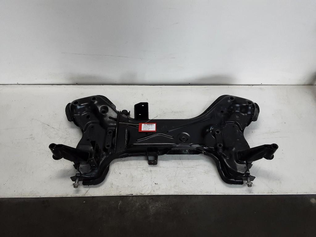 SUPPORT MOTEUR Peugeot Boxer (U9) (01-2006/12-2023), Mevr. I. Hauben, Utilisé, Rue de l'Espoir 34 34
4030  GRIVEGNÉE, BE, Info@Collignon.be